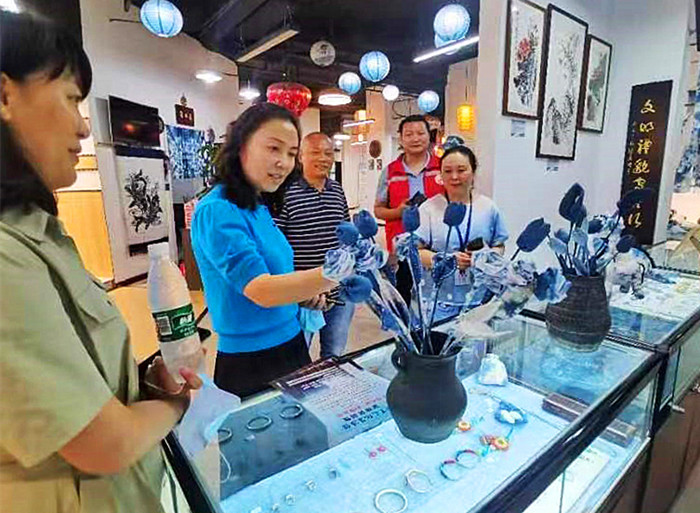 图片3_副本.jpg