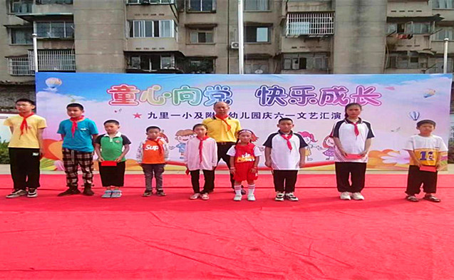 图片5_副本.jpg