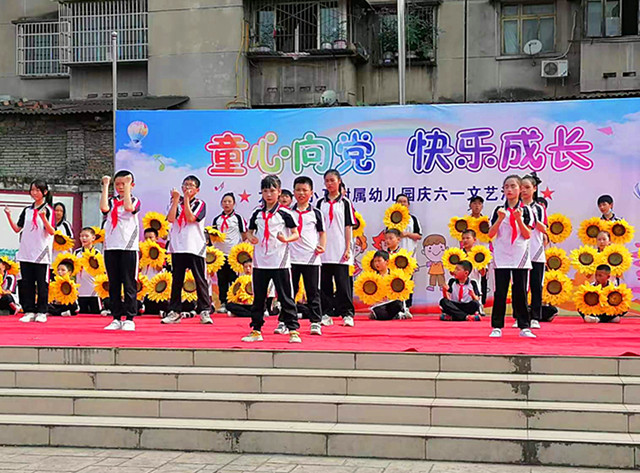 图片6_副本.jpg