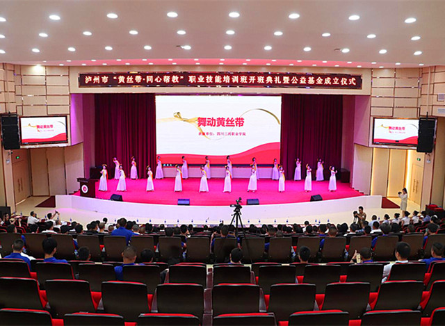 图片6_副本.jpg