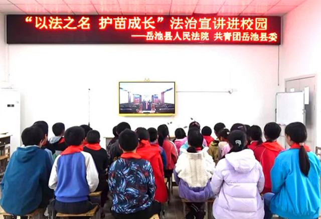 图片1_副本.jpg