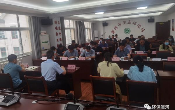 图片4_1685845618.jpg