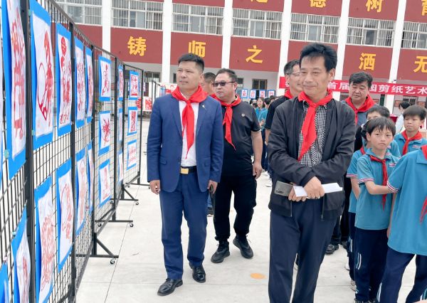 图片5_1685878581.jpg