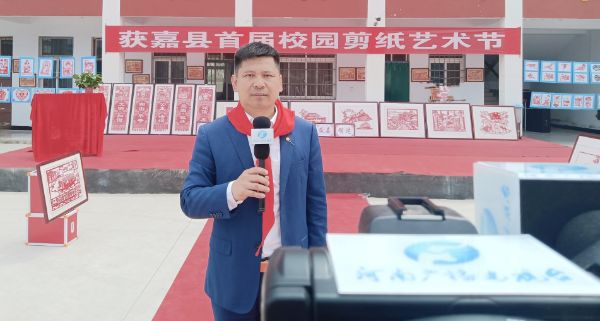 图片8_1685878622.jpg