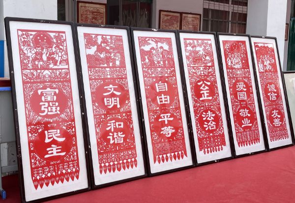 图片6_1685878595.jpg