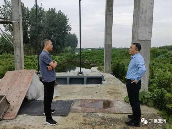 图片11_1685881230.jpg
