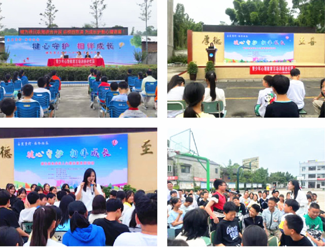 图片2_副本.jpg