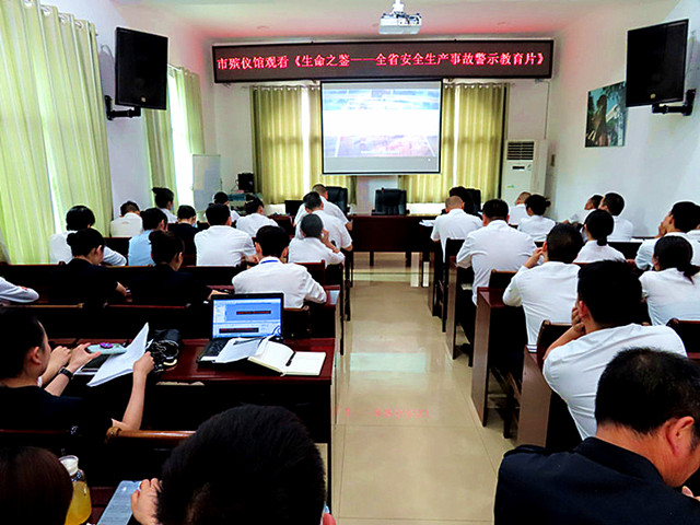 图片1_副本.jpg