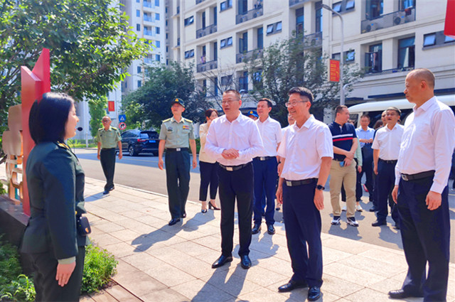 微信图片_20230607162110_副本.jpg