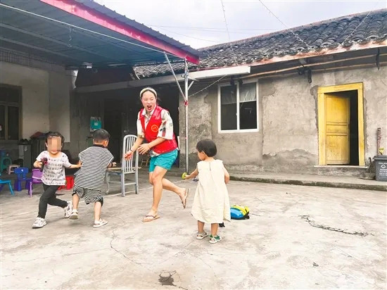 图片1_副本.jpg