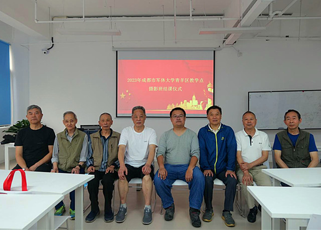 图片1_副本.jpg