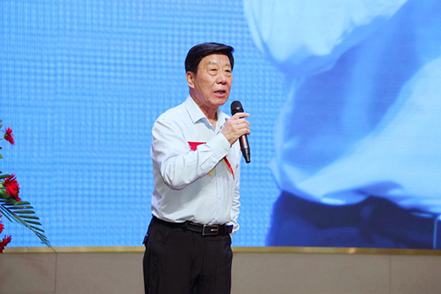 微信图片_20230606185336.jpg