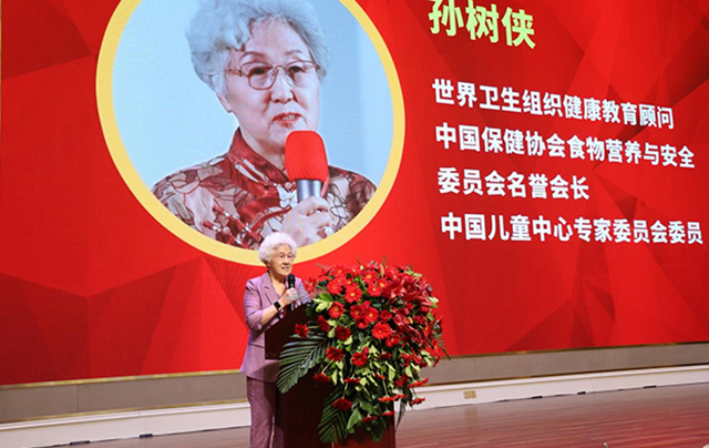 图片7.jpg