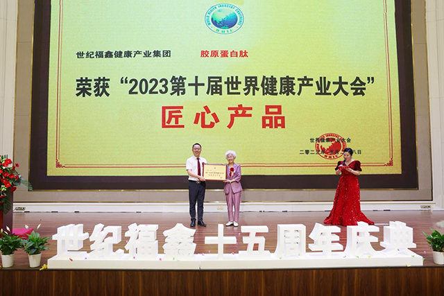 图片8.jpg