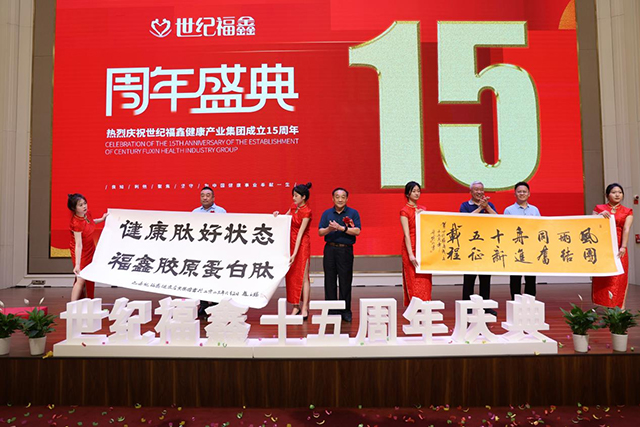 图片10.jpg