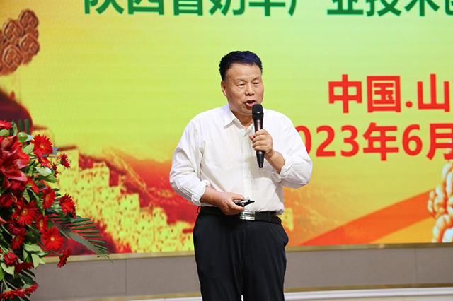 图片9.jpg