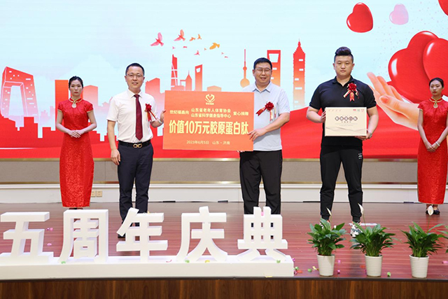 图片11.jpg