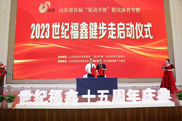 图片12.jpg