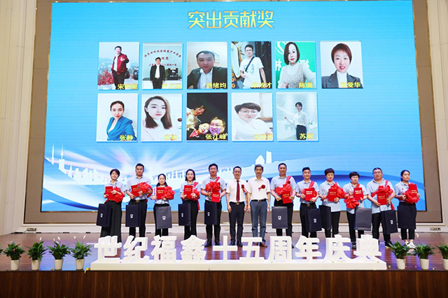 图片13.jpg