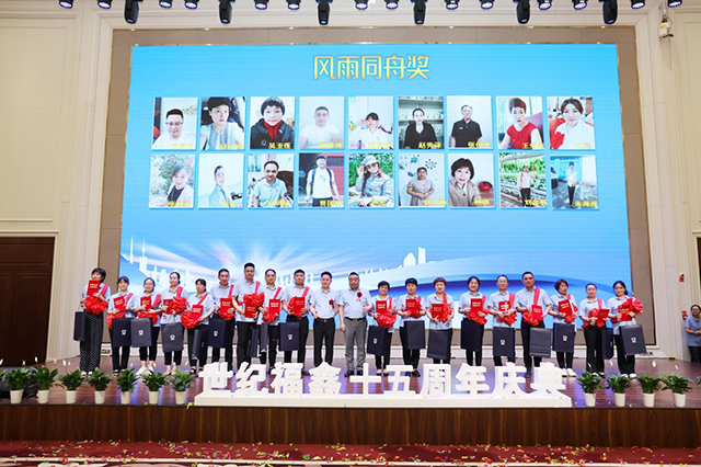 图片14.jpg