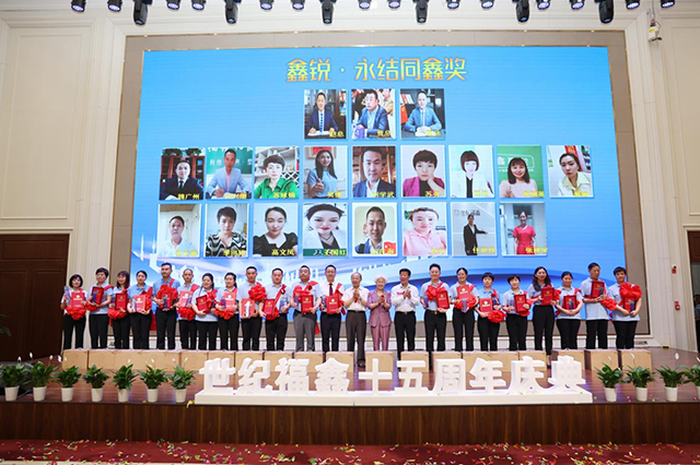 图片15.jpg