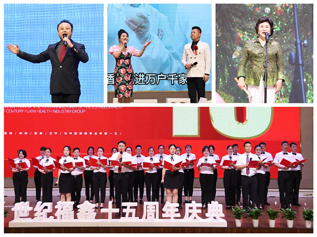 图片16.jpg