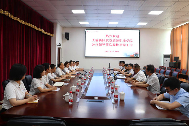 图片1_副本.jpg