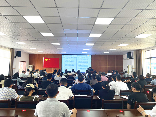 图片1_副本.jpg