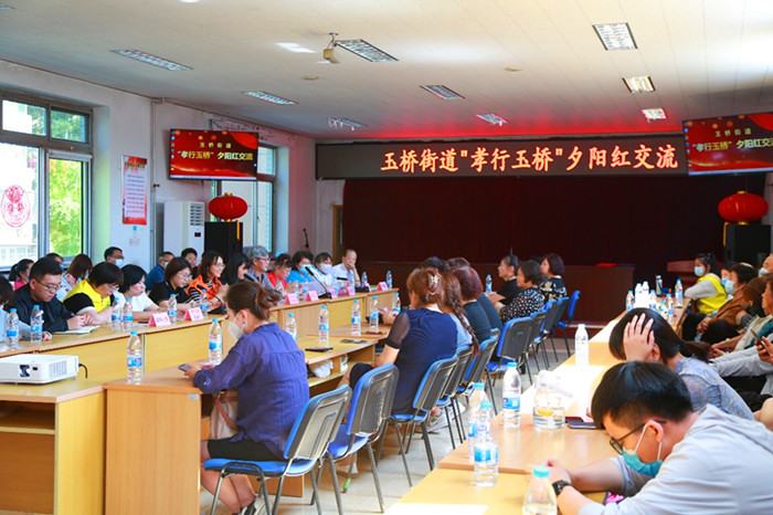 图片1_副本.jpg