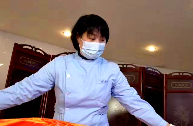微信图片_20230612132207_副本.jpg