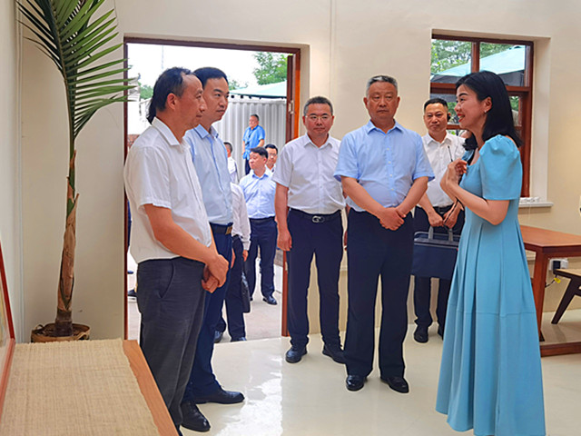 全市统战现场会新村民现场_副本.jpg