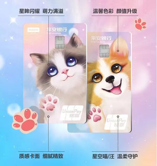 微信图片_20230613104025.jpg