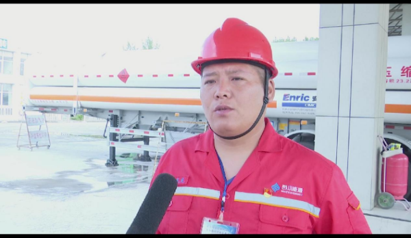 图片2_600x348.png