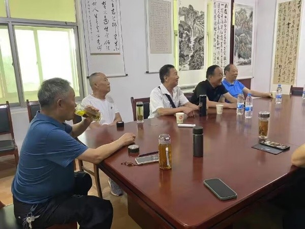 QQ图片20230615164148_600x450.jpg