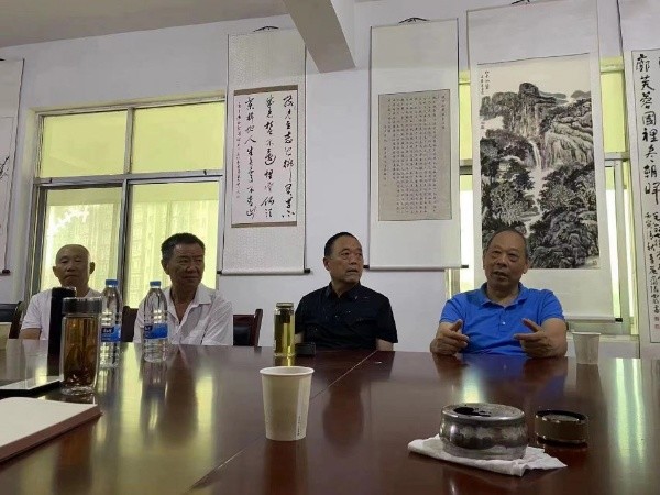 QQ图片20230615164152_600x450.jpg