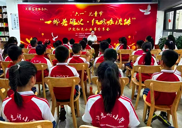 微信图片_20230616125217_副本.jpg