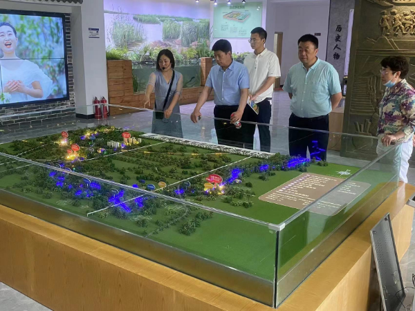 图片1_600x450.png