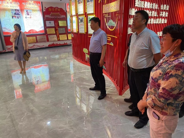 图片12_600x450.png