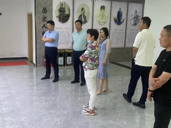 图片9_600x450 (1).png