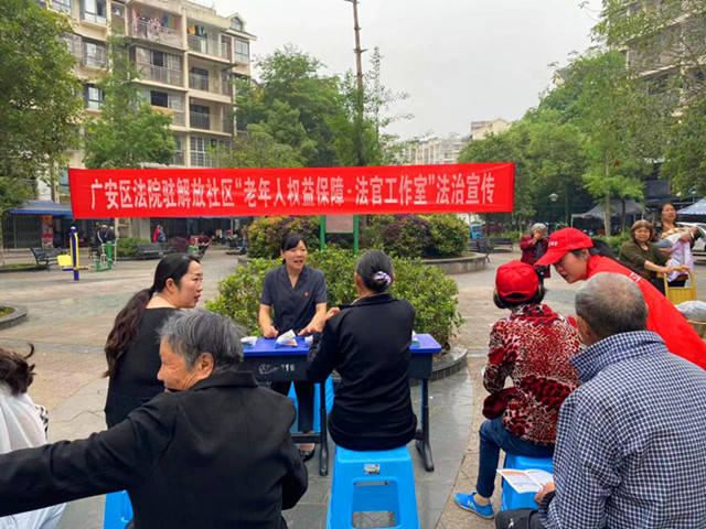 图片2_副本.jpg