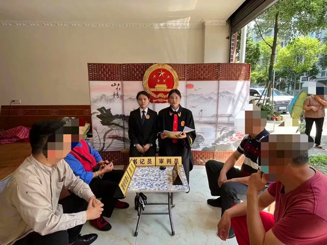 图片1_副本.jpg