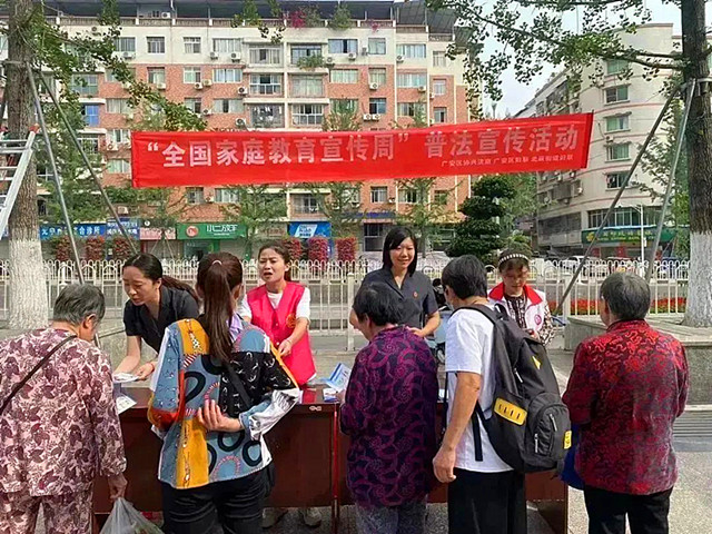 图片1_副本.jpg