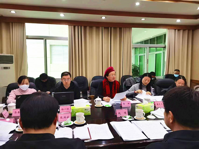 微信图片_20230620191101_副本.jpg