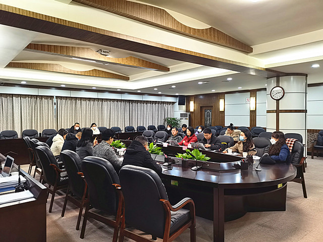 微信图片_20230620191107_副本.jpg