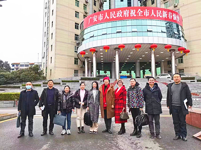 微信图片_20230620191115_副本.jpg