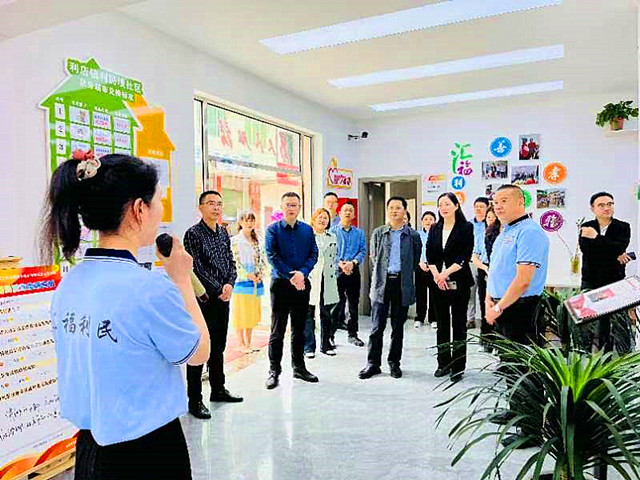 微信图片_20230620200316_副本.jpg