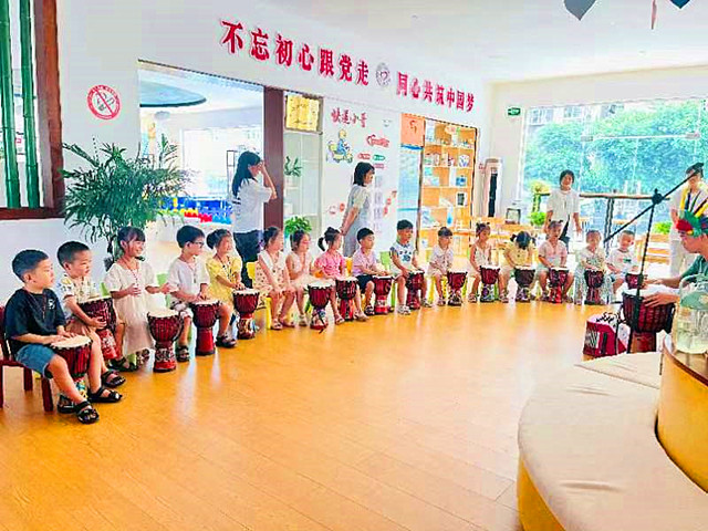 微信图片_20230620200337_副本.jpg