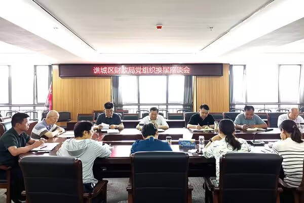 QQ图片20230621074057.jpg