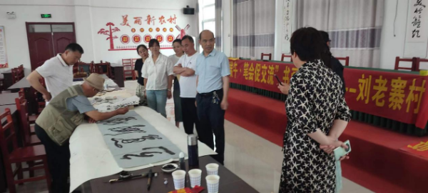 图片1_600x270.png