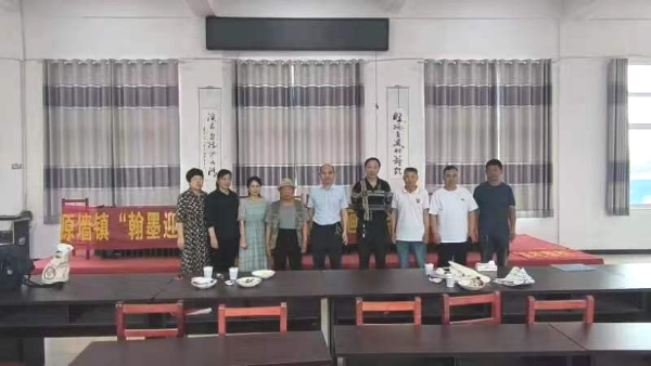图片3_600x338.png